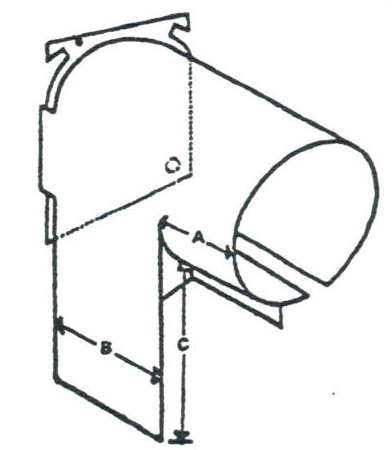 Sewer Trap